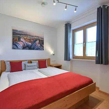 Holiday In Langenargen Apartment *