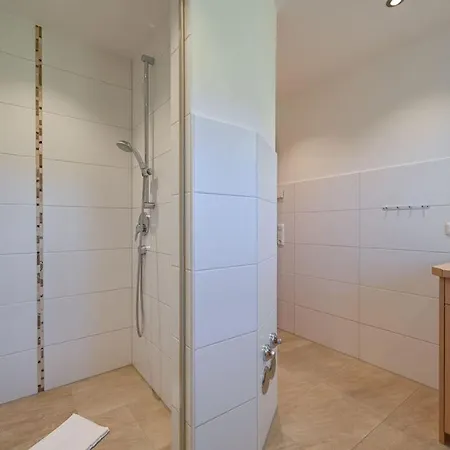 Holiday In Langenargen Apartment