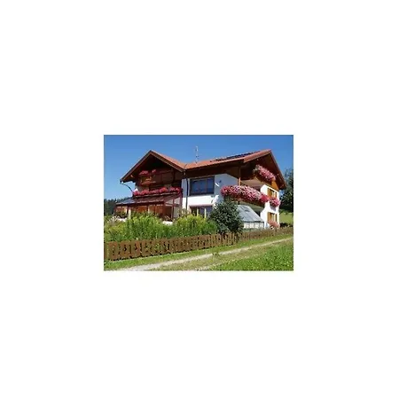 Apartment Holiday In Langenargen *