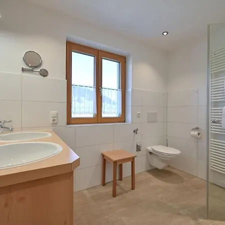 Apartment Holiday In Langenargen Eisenberg (Bavaria)